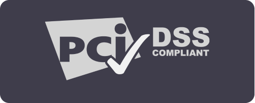 PCI DSS Compliant - Pismo.io