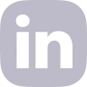 Linkedin logo