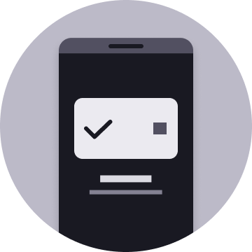 Digital wallets platform technology - Pismo.io