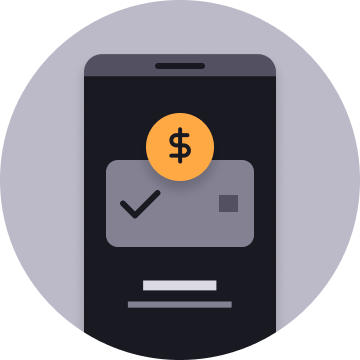 Digital wallets platform technology - Pismo.io