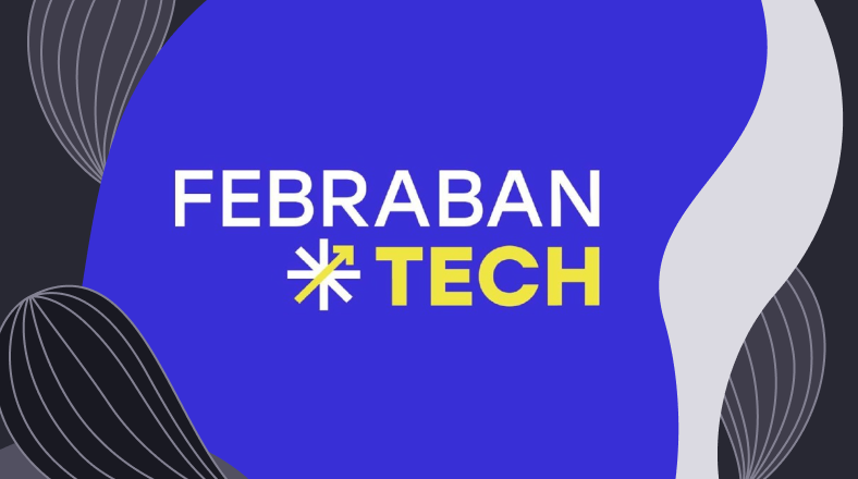 Pismo joins Febraban Tech