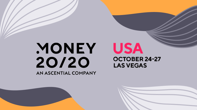 Pismo joins Money 2020 USA