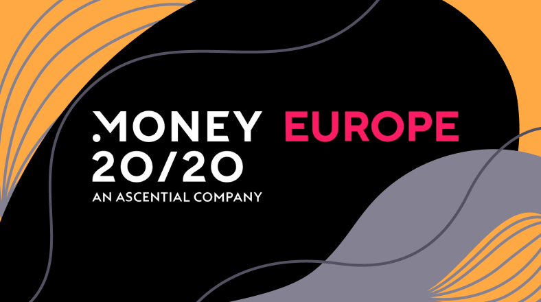 Pismo joins Money 2020 Europe