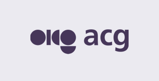 acg partner logo