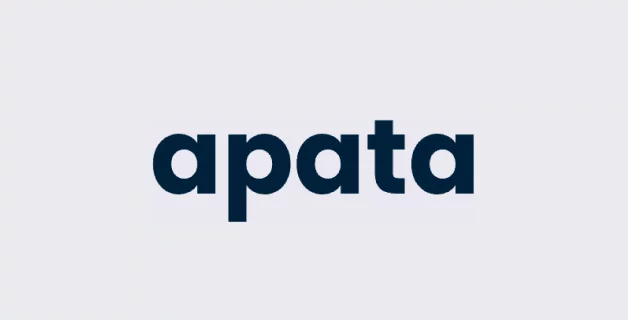 apata partner logo