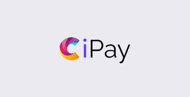 cipay cards partner logo