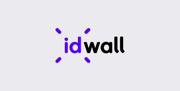 idwall partner logo