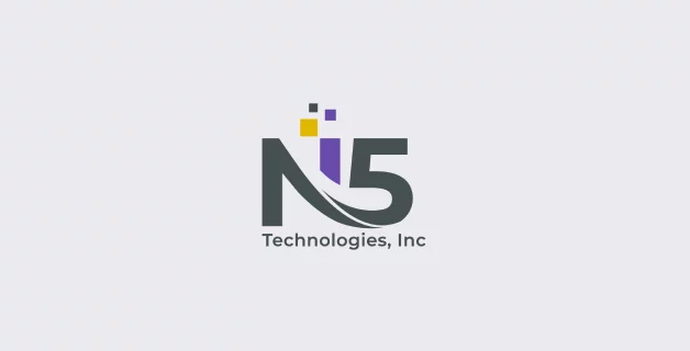 n5 partner logo