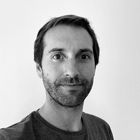 Adolfo Pittaluga Hahn - Pismo