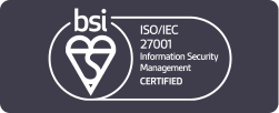 ISO 2 - Pismo.io