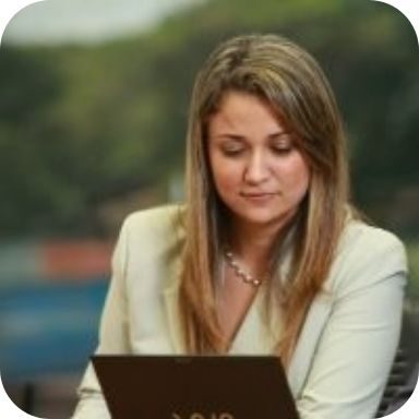 fabiola_testimonial Fabiola Marchiori testimonial - Pismo.io